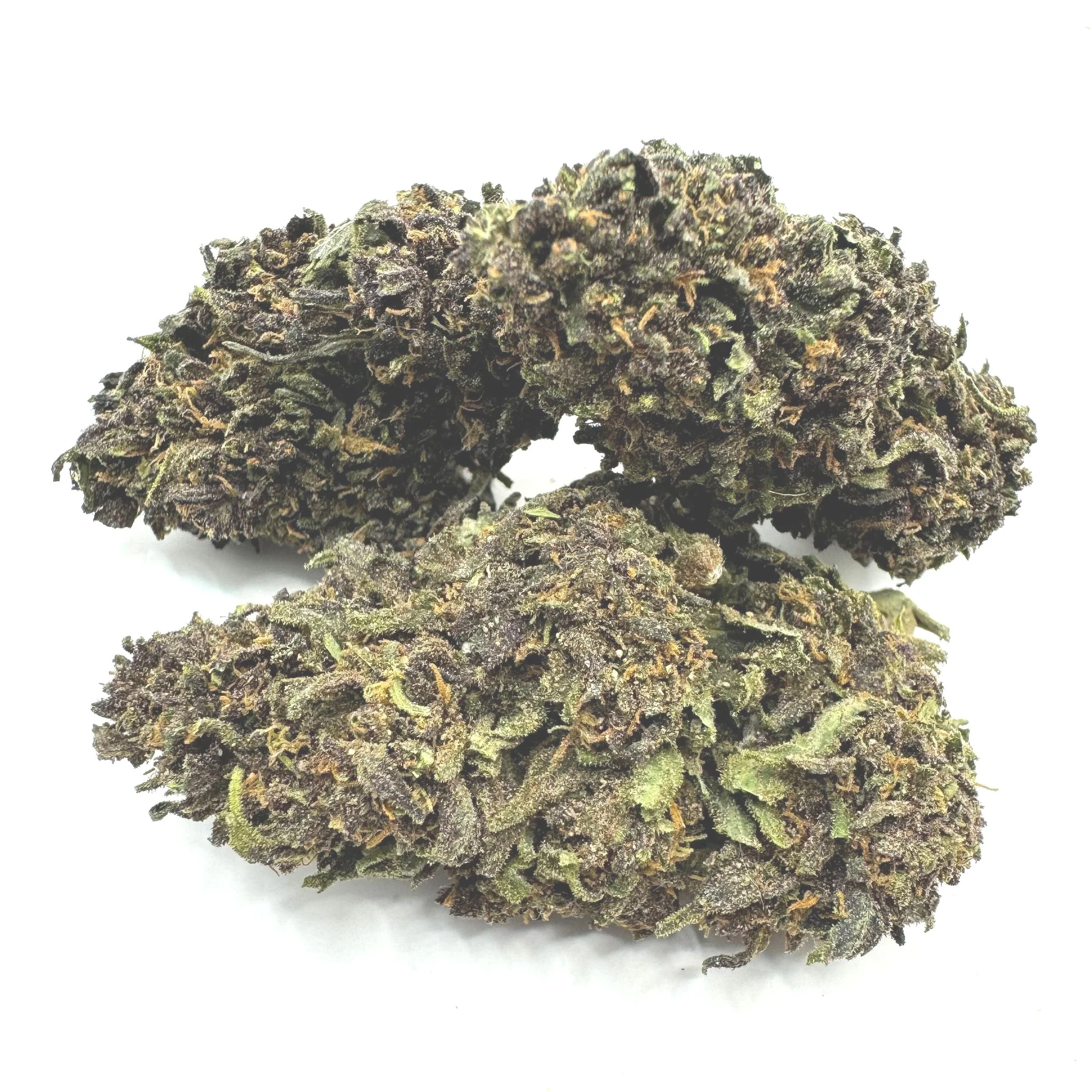 Legendary purple cbd exotic cannabis online shop