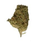 Fleur HHC Orangello 30%