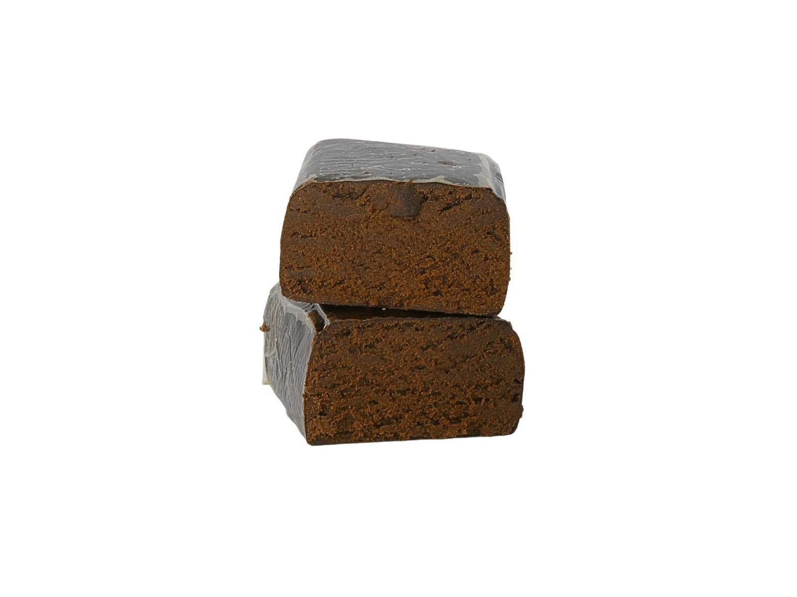 Résine thcp 10% king hassan exotic cannabis online shop