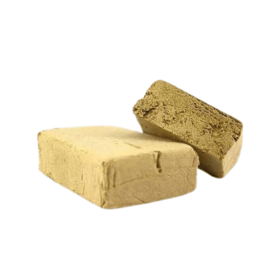 Résine thcv 12% manali exotic cannabis online shop