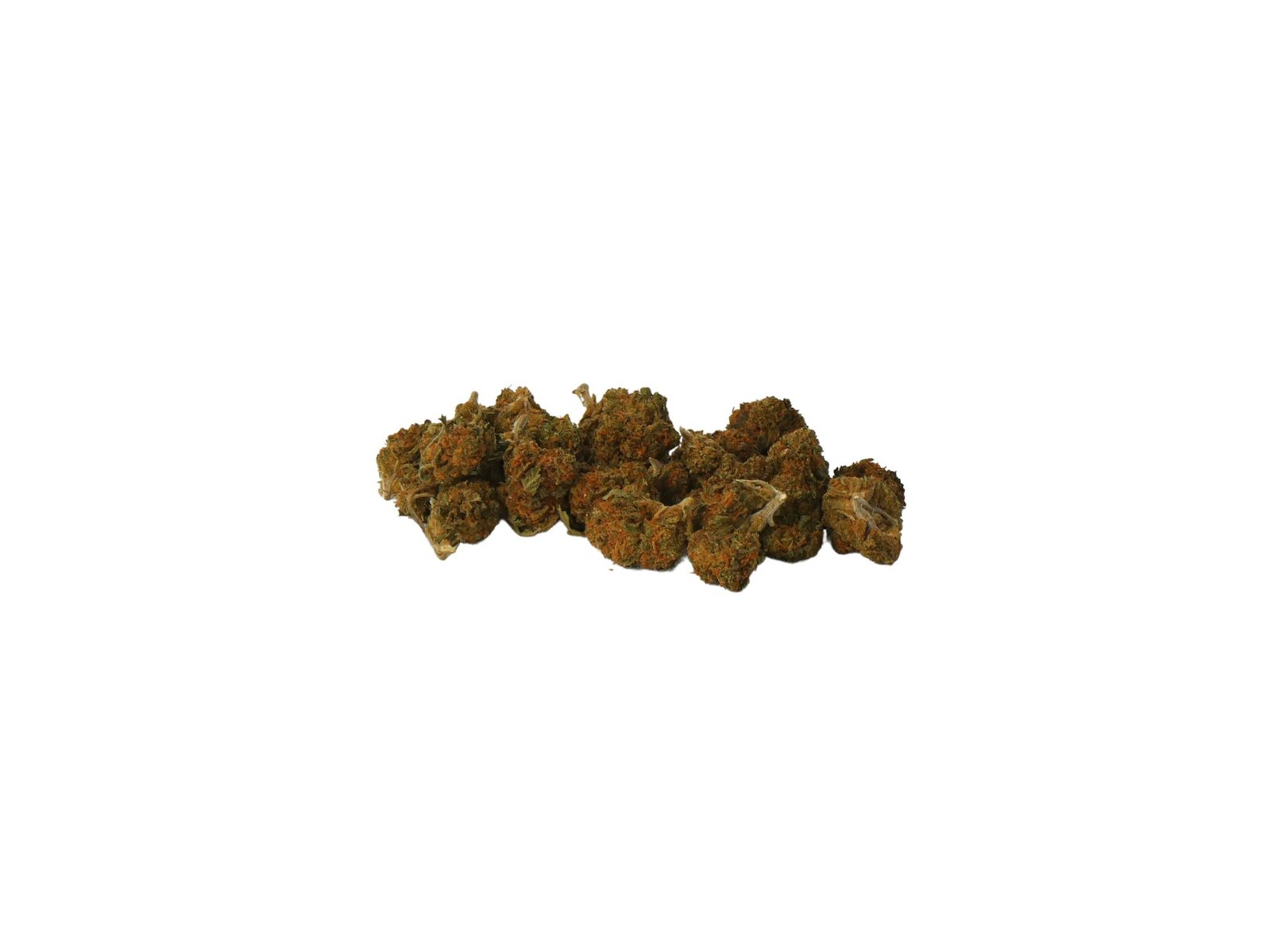 Strawberry haze cbd small buds exotic cannabis online shop