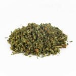 Trim HHC 30%