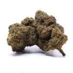Fleur HHC White Widow