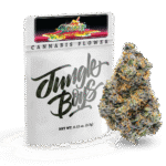 Jungle Boys | SHERBANGER- 3.5g Flower