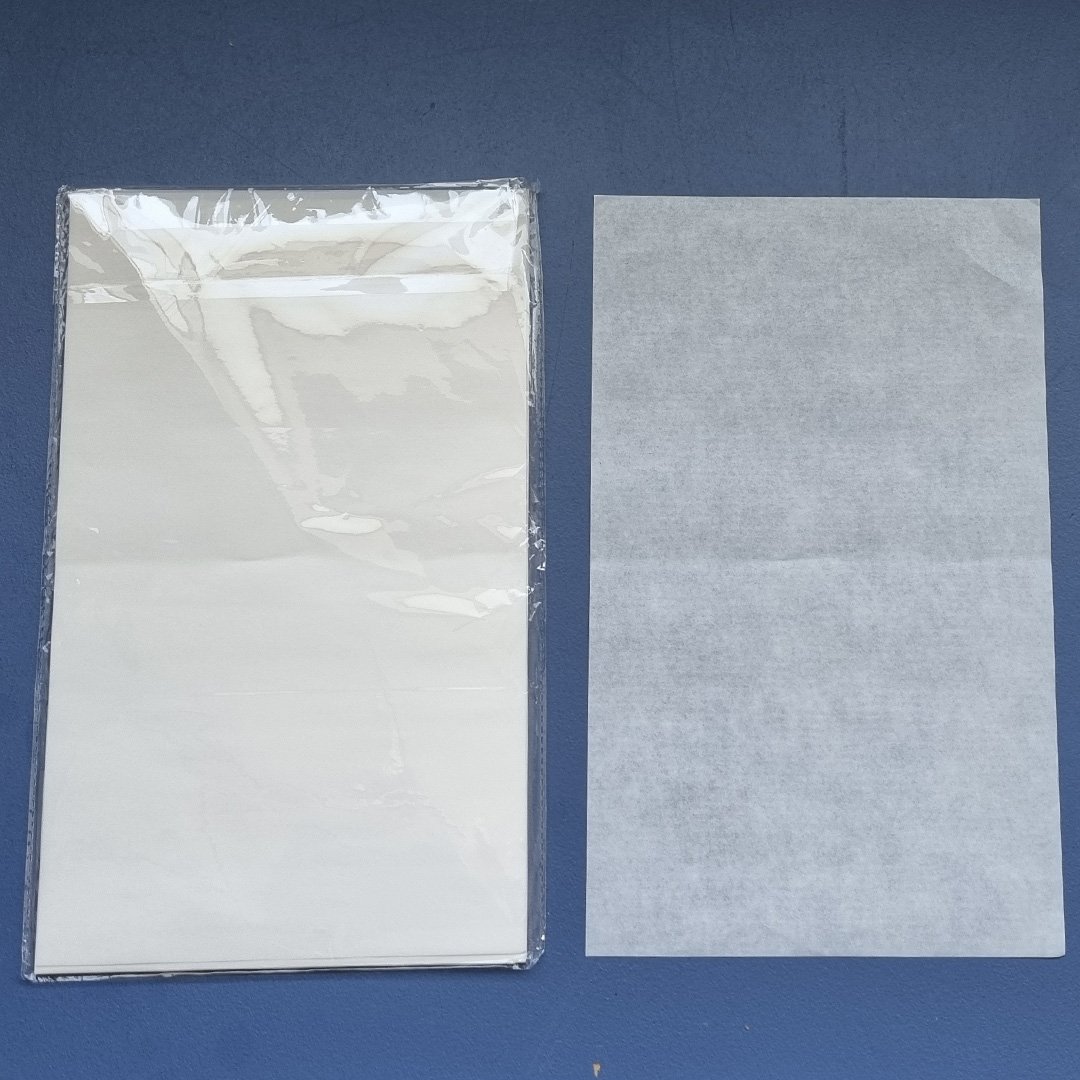 Rosin press parchment paper 50 sheets 20×30 a4 exotic cannabis online shop