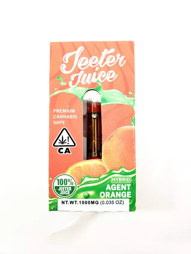 Jeeter juice premium carts exotic cannabis online shop