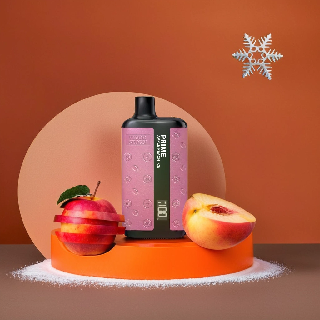Apple peach – prime exotic cannabis online shop
