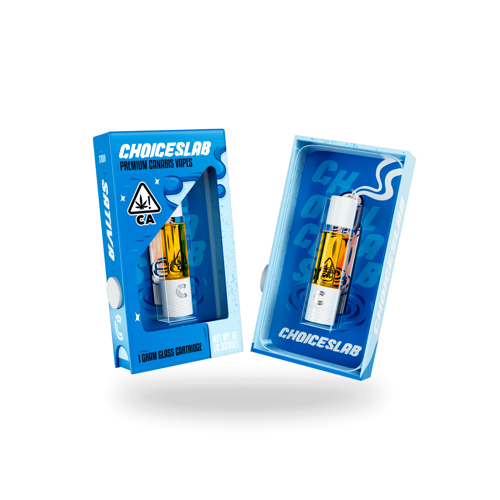 Choice carts exotic cannabis online shop