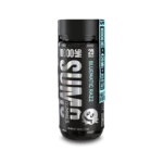 Sumo Gummies Bluematic Razz 10000mg