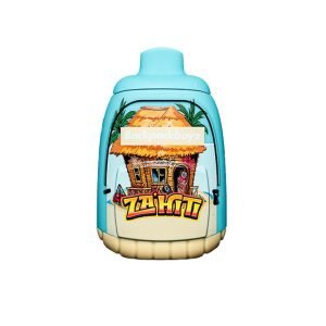 Backpackboyz disposable vape (1g) – zahiti exotic cannabis online shop