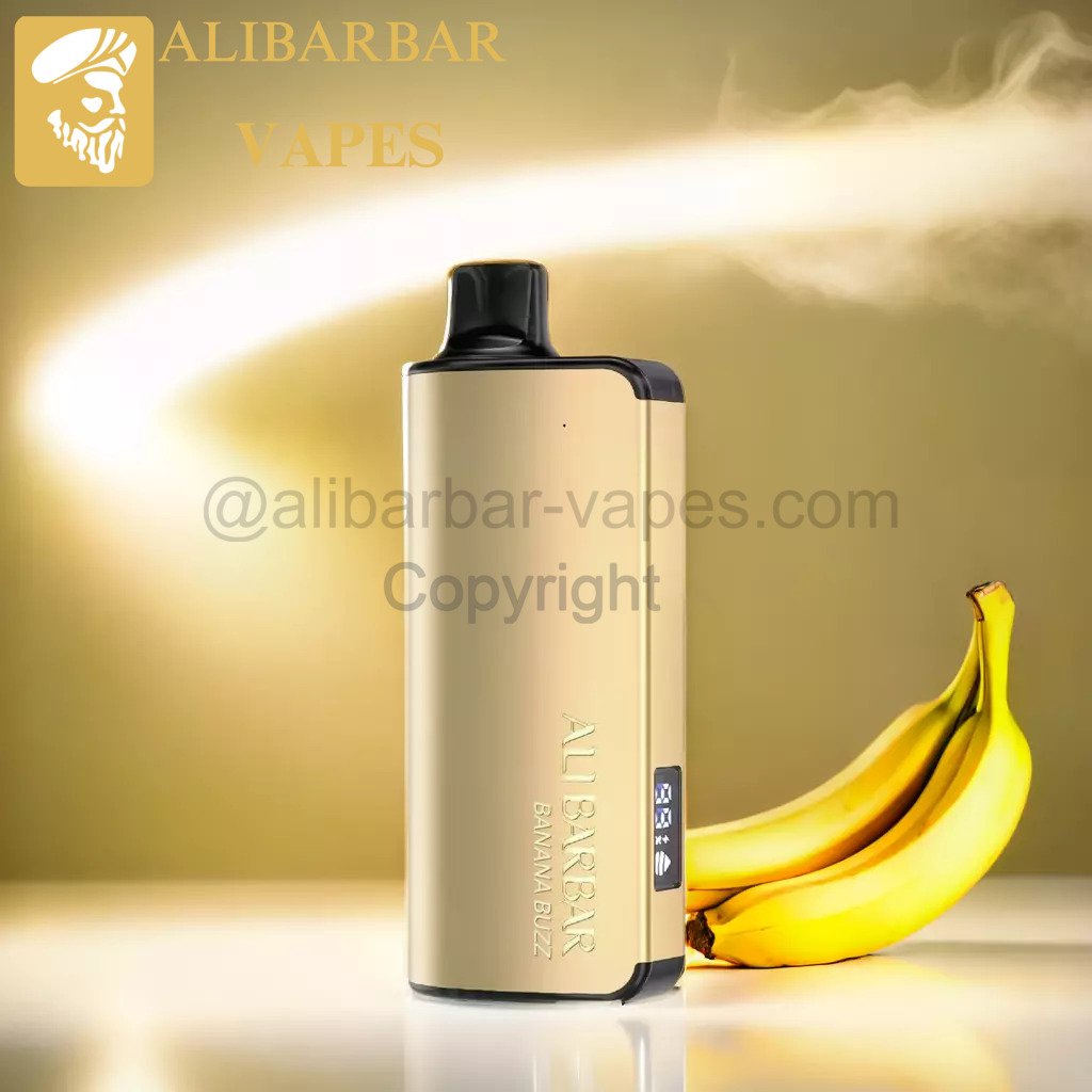 Banana buzz – ingot 9000 exotic cannabis online shop