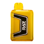 BANANA COCONUT