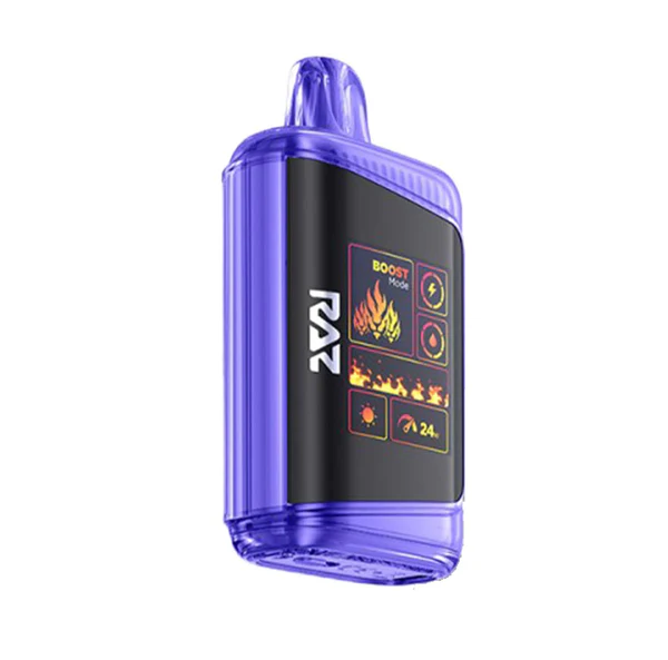 Banging sour berries exotic cannabis online shop
