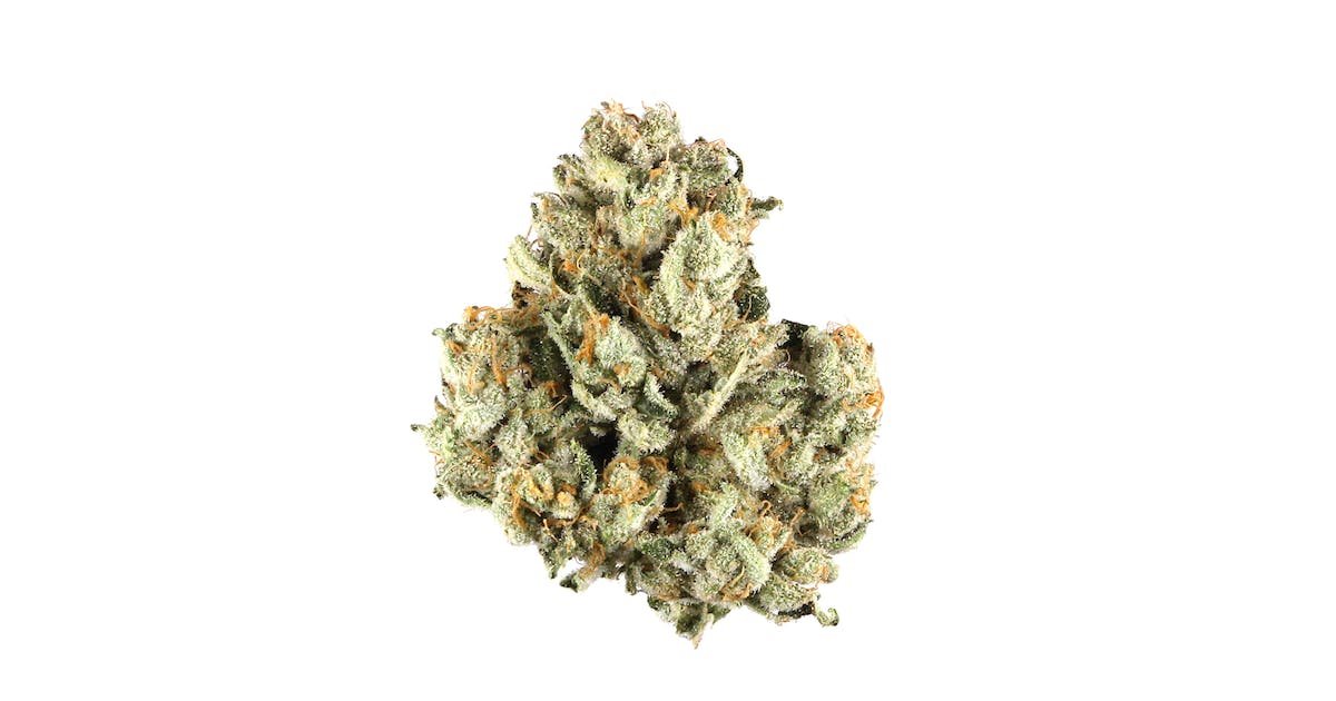 Berry pie exotic cannabis online shop