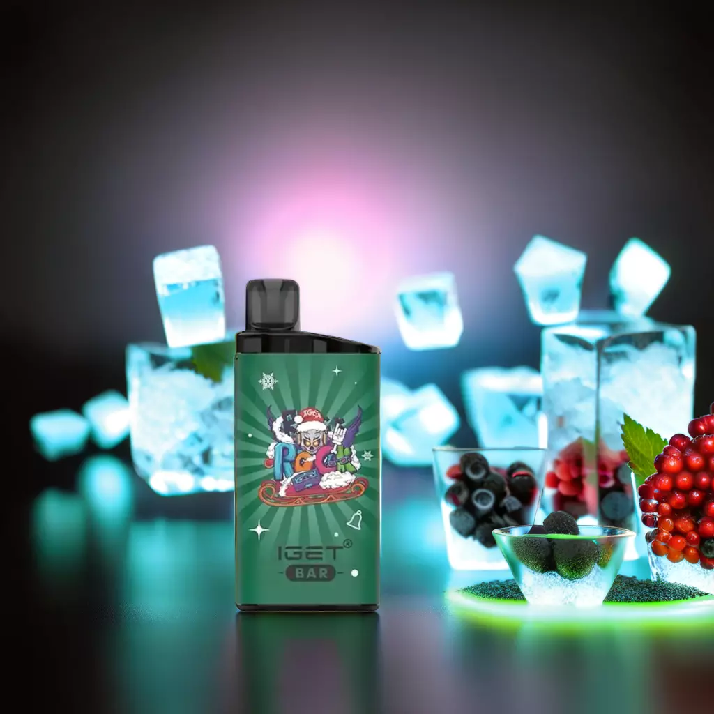 Black forest – bar exotic cannabis online shop