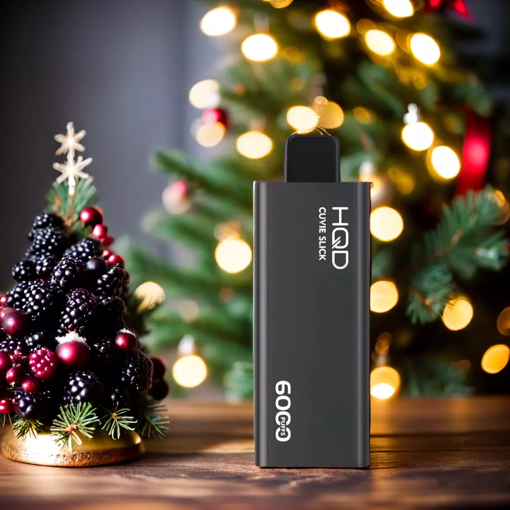 Black ice- cuvie slick exotic cannabis online shop