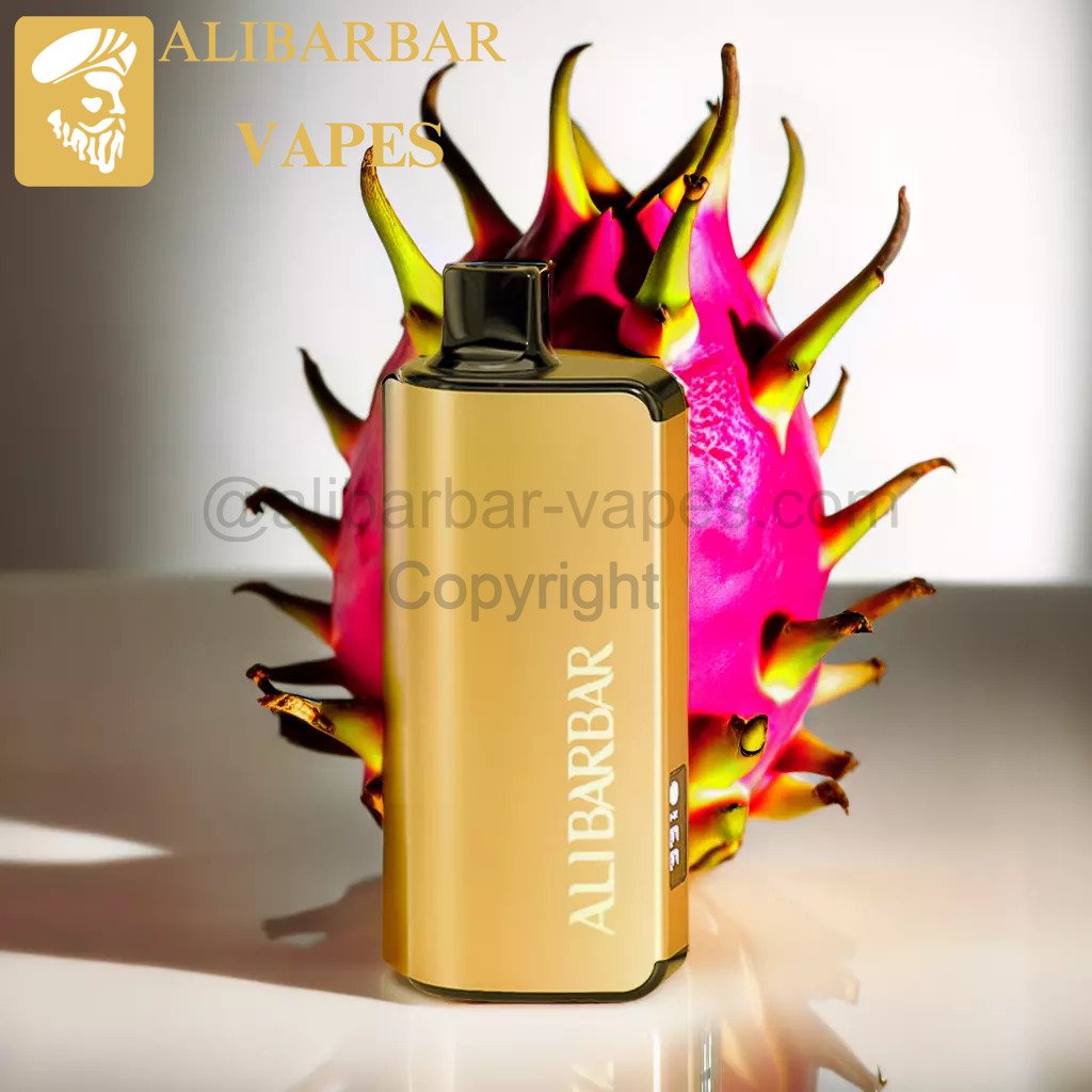 Blackberry dragon fruit(ftp) – ingot 9000 exotic cannabis online shop