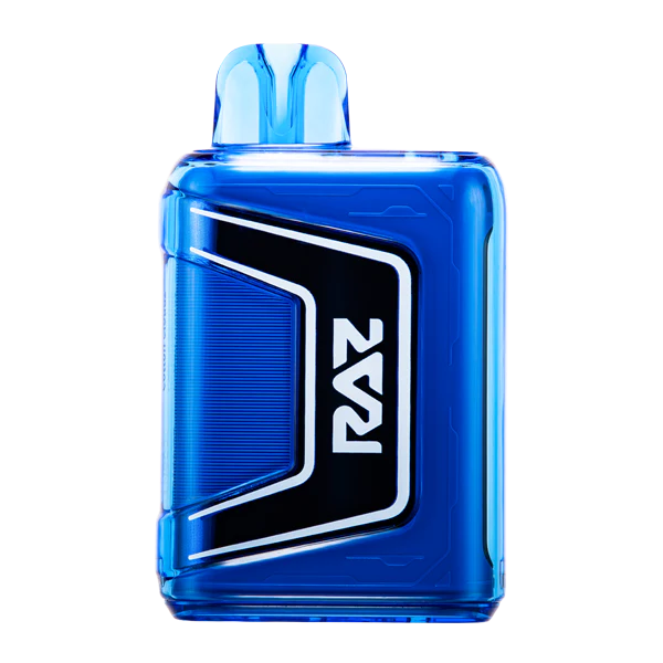 Blue raz cotton cloudz exotic cannabis online shop