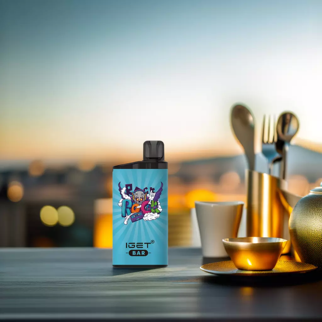 Blueberry ice – bar exotic cannabis online shop