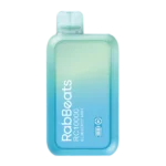 Blueberry Mint – RC10000