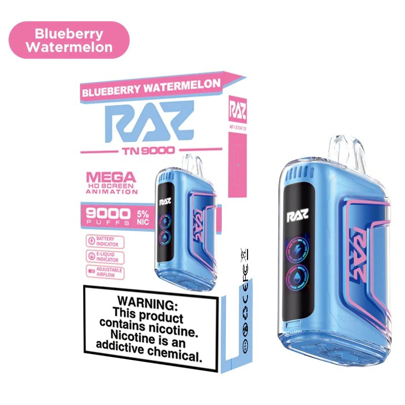 Blueberry watermelon exotic cannabis online shop