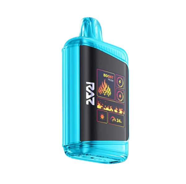 Blueberry watermelon exotic cannabis online shop