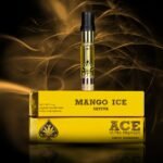 510T CARTRIDGE LIQUID DIAMONDS