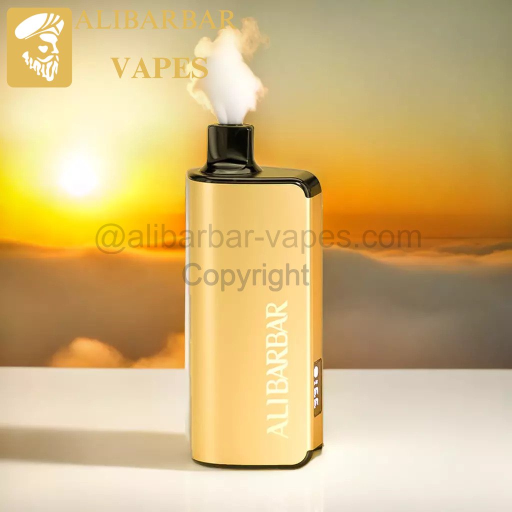California sunset – ingot 9000 exotic cannabis online shop