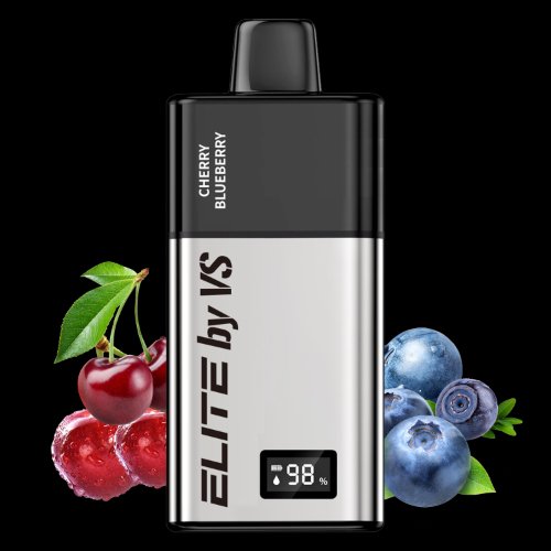 Cherry blueberry – elite – kit exotic cannabis online shop
