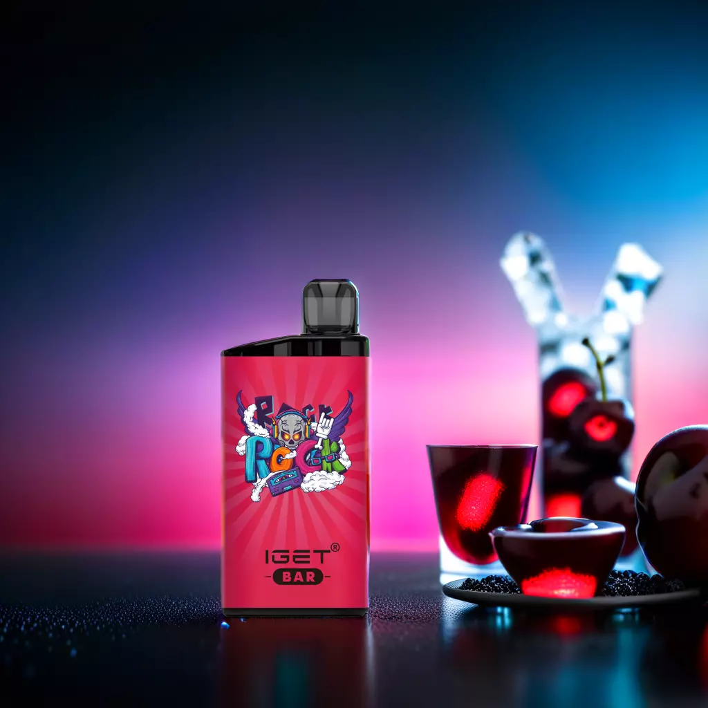 Cherry blueberry – bar exotic cannabis online shop