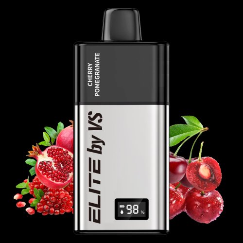 Cherry pomegranate – elite – kit exotic cannabis online shop