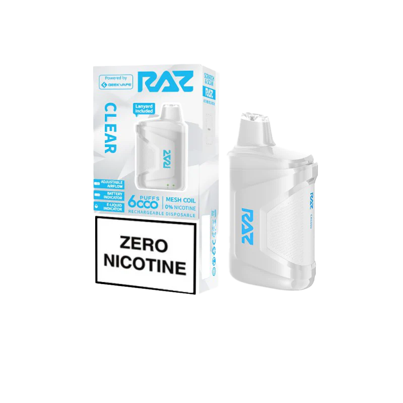 Clear exotic cannabis online shop
