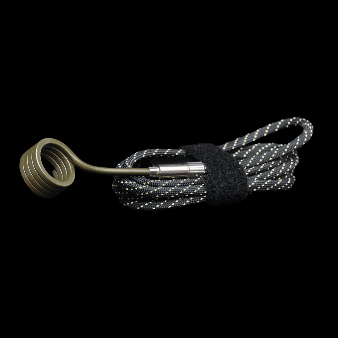 Dab nail or e-nail heating coil – 16mm or 20mm sizes exotic cannabis online shop