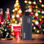 Cola – CUVIE SLICK