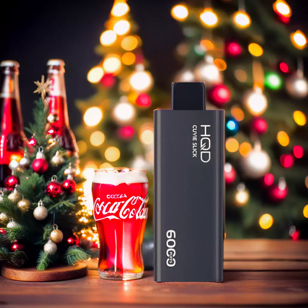 Cola – cuvie slick exotic cannabis online shop