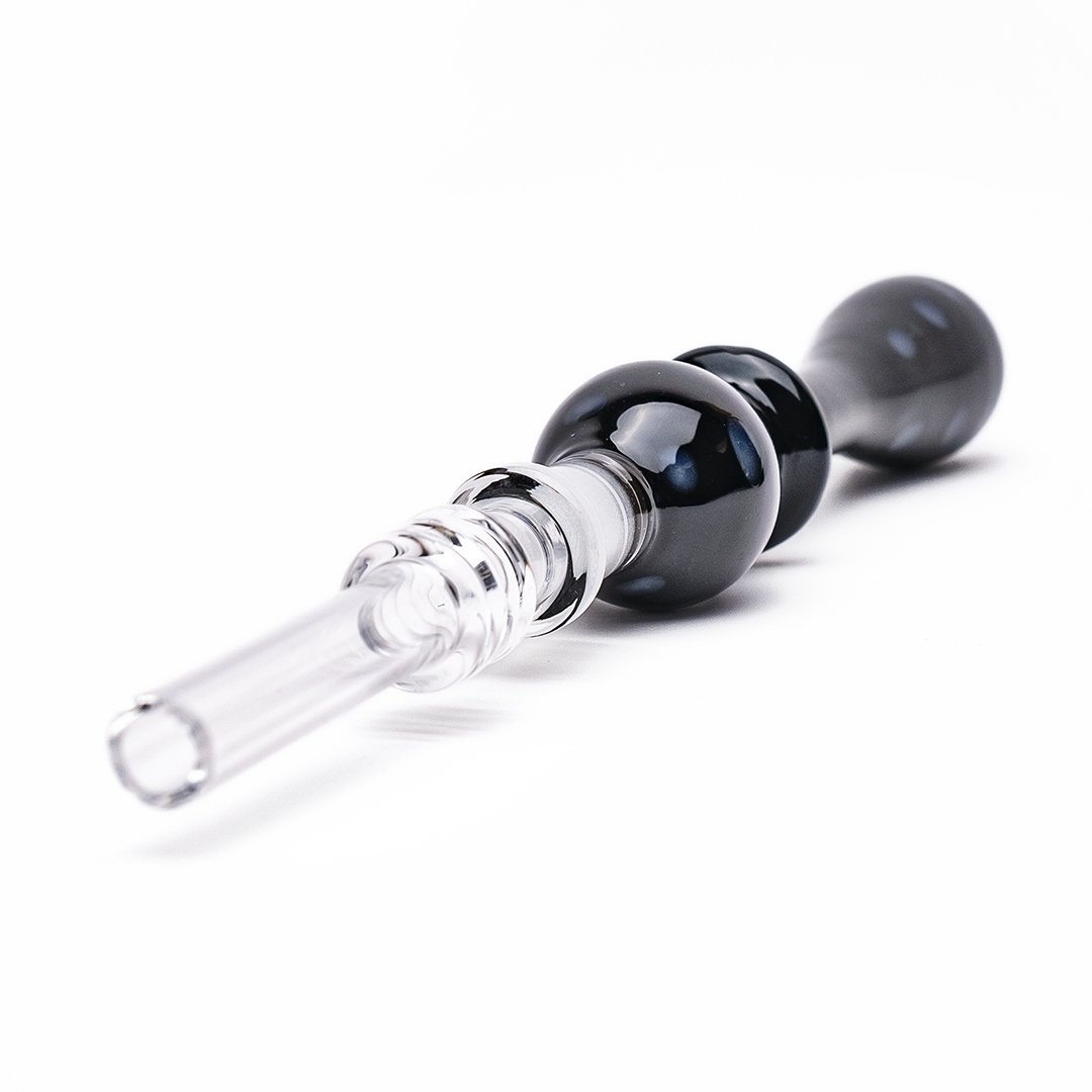 The honey dabber nectar collector set exotic cannabis online shop