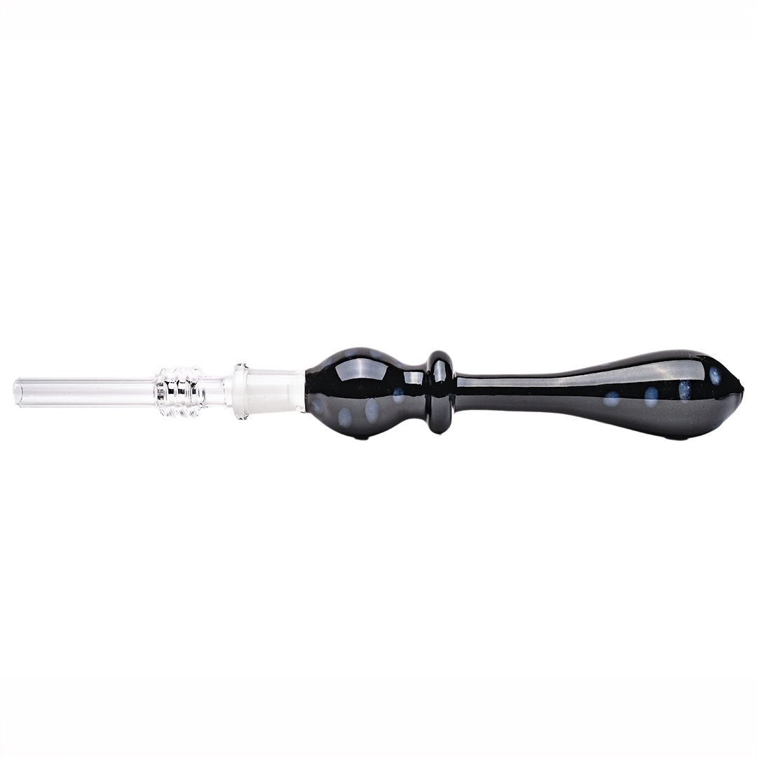 The honey dabber nectar collector set exotic cannabis online shop