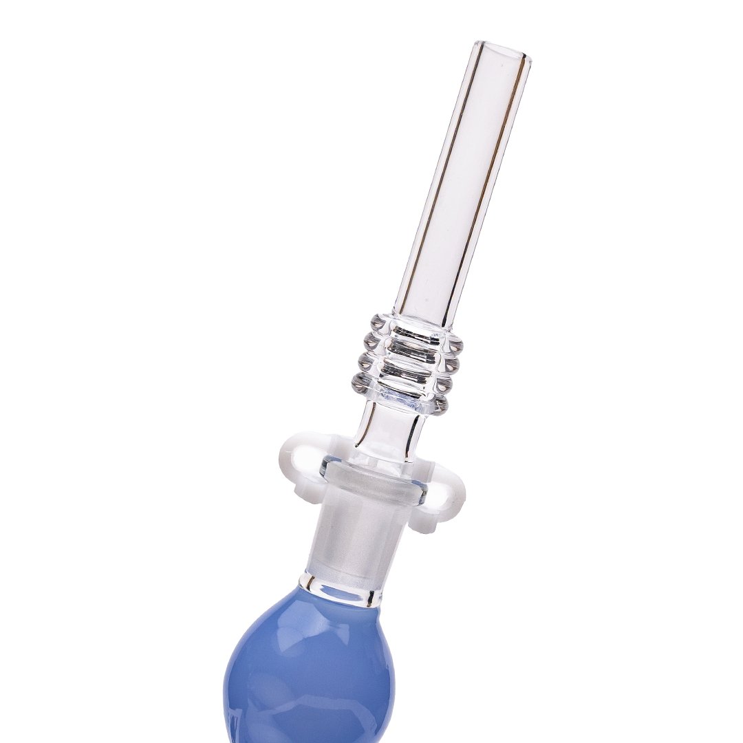 The honey dabber nectar collector set exotic cannabis online shop