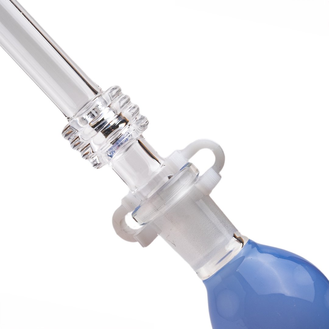The honey dabber nectar collector set exotic cannabis online shop