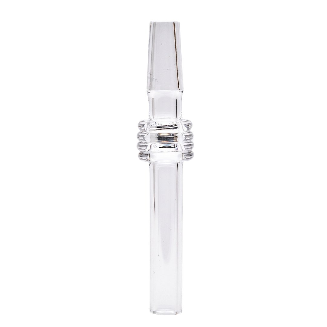 Quartz nectar collector extra tips 10mm exotic cannabis online shop