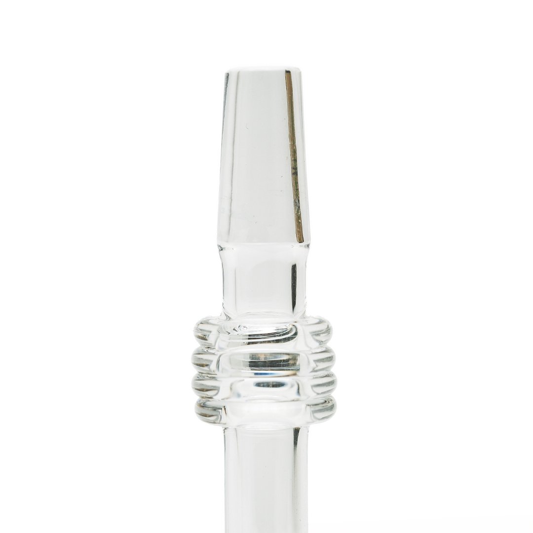 The honey dabber nectar collector set exotic cannabis online shop