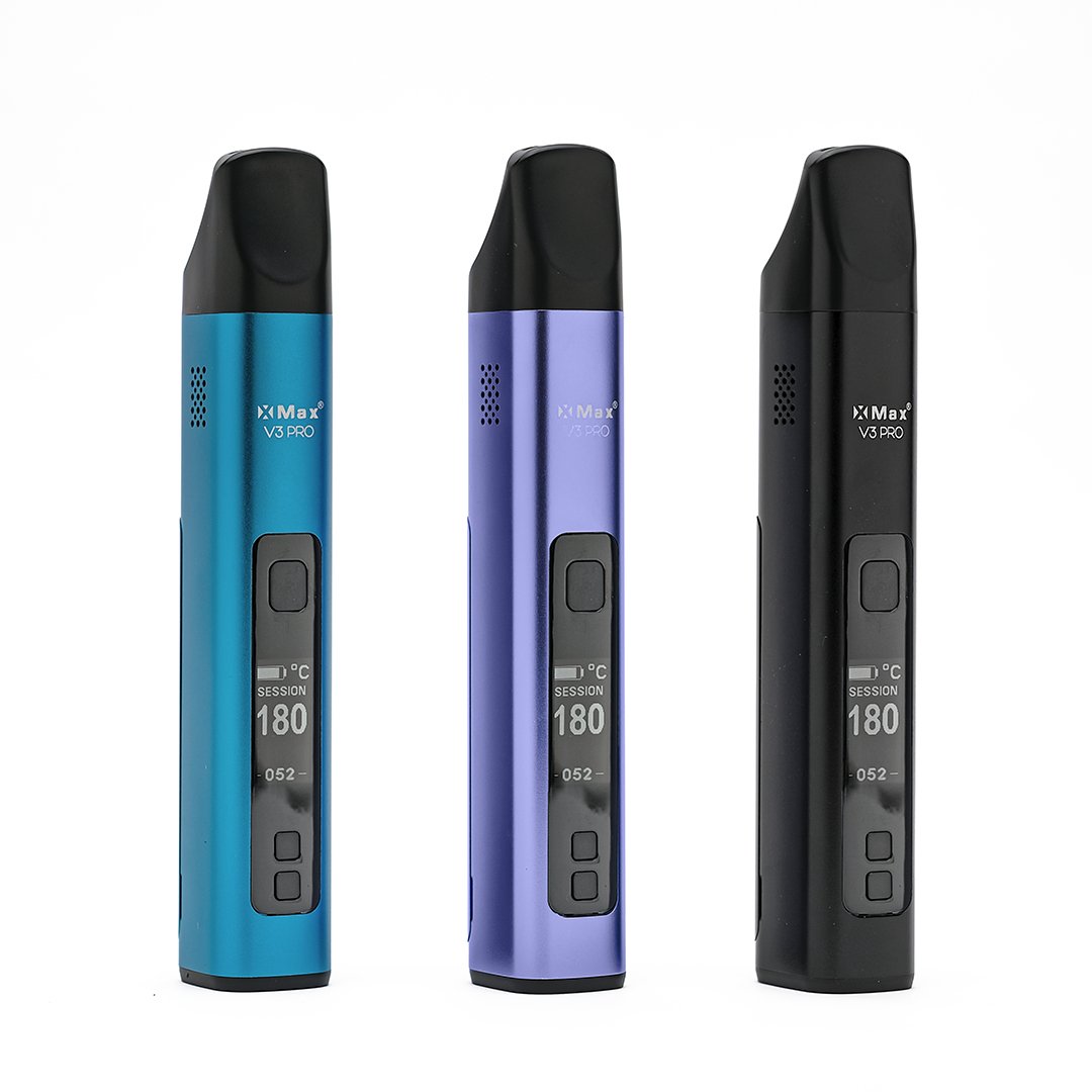 Xmax v3 pro replacement mouthpiece exotic cannabis online shop