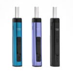XMax V3 Pro Glass Mouthpiece