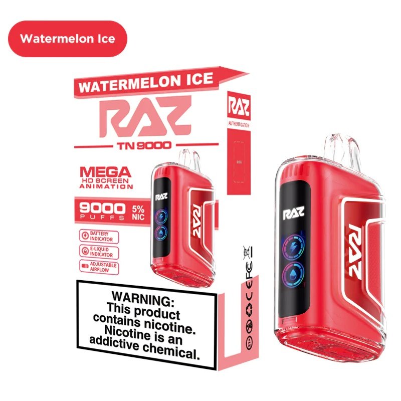 Watermelon ice exotic cannabis online shop