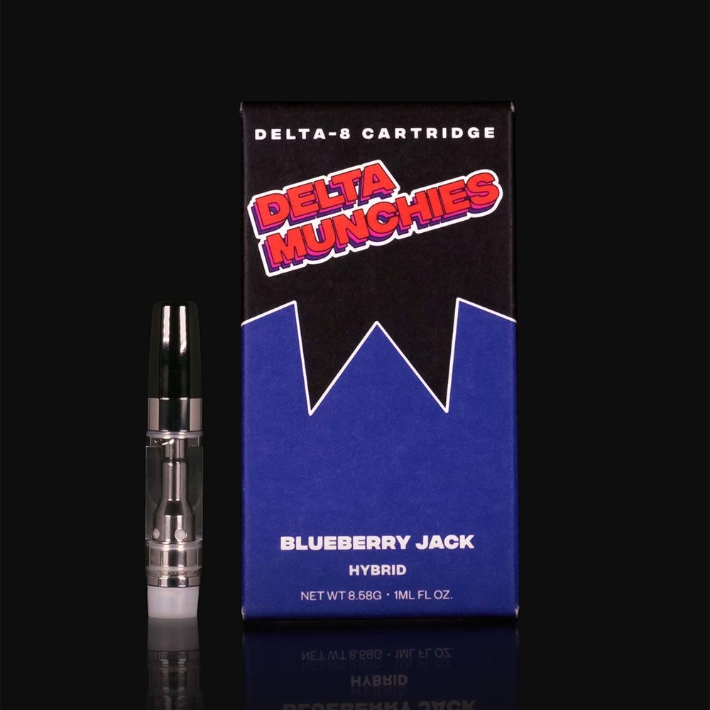 1g delta 8 thc cart exotic cannabis online shop
