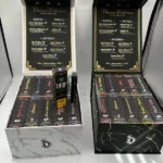 Drip Originals Premium Disposable