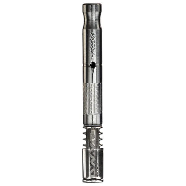 Dynavap 2018 m dry herb vaporizer exotic cannabis online shop