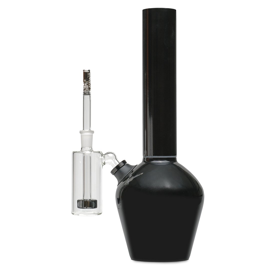 Dynavap waterpipe adaptor exotic cannabis online shop