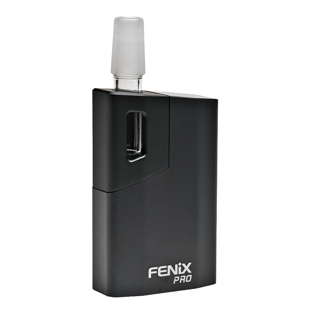 Fenix pro water pipe adaptor & spare mouthpiece exotic cannabis online shop