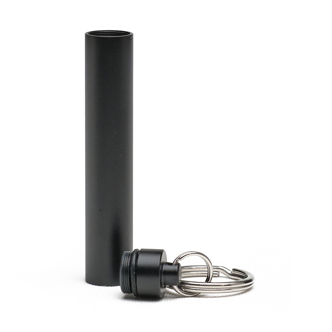 Fenix pro and fenix mini plus dosing capsule caddy set exotic cannabis online shop